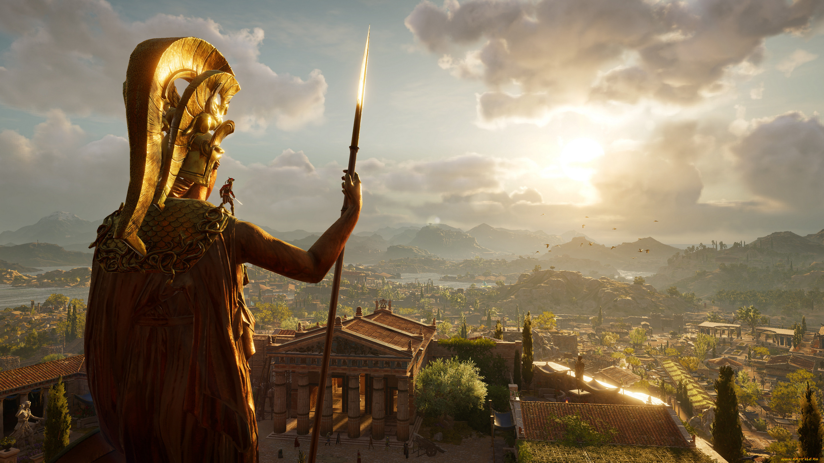 assassins creed ,  odyssey,  , , odyssey, assassins, creed, , , action, 